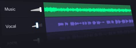 lyrics audio:1000000032|Vocal Remover and Isolation [AI].